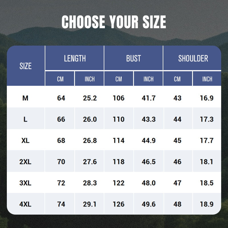 Men's Oversized Sleeveless Vest Jacket With Pockets