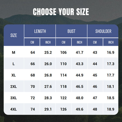 Men's Oversized Sleeveless Vest Jacket With Pockets