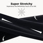 Men's Ice Silk Quick-drying Business Shirt（50% OFF）