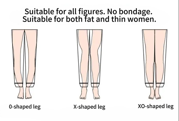 🎁2026 New Arrivals 50% OFF👖Stretch Flare Jeans With A High Waist