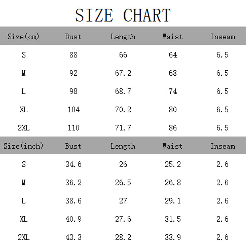 ☀️Women's Off Shoulder Shorts Jumpsuit