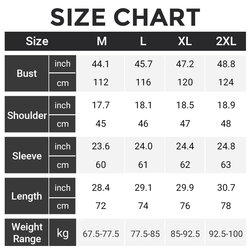 🎁2026 New Arrivals 50% OFF💥Men's Wrinkle-Free Button-Down Shirt