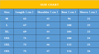 Ice Silk Short-sleeved Men\'s Shirt