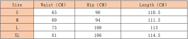 🎁2026 New Arrivals 50% OFF👖Stretch Flare Jeans With A High Waist