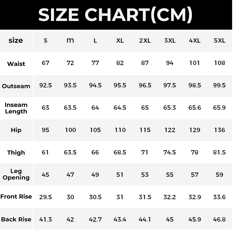 📢📢50% OFF !! ⏰Women's High Waisted Cropped Barrel Jeans