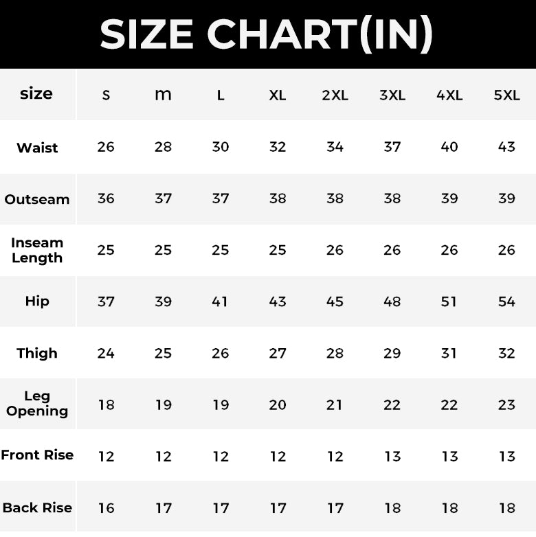 📢📢50% OFF !! ⏰Women's High Waisted Cropped Barrel Jeans