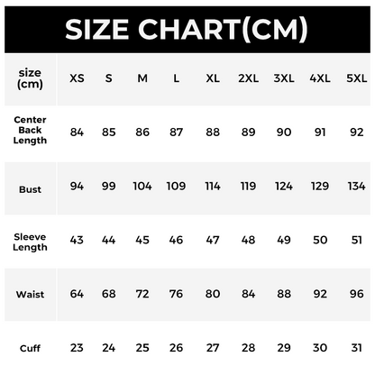 ⏳Limited-time 50% off⏰Women's Floral V-Neck Ruffle Hem A-Line Dress💐👗