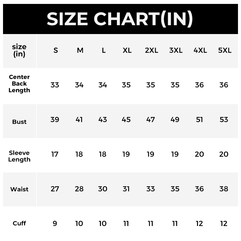 ⏳Limited-time 50% off⏰Women's Floral V-Neck Ruffle Hem A-Line Dress💐👗