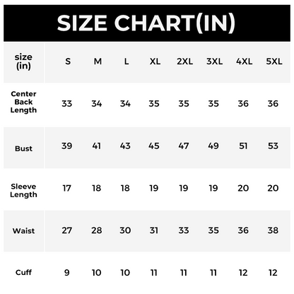 ⏳Limited-time 50% off⏰Women's Floral V-Neck Ruffle Hem A-Line Dress💐👗
