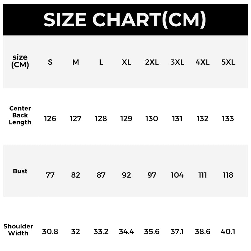 🎁2026 New Arrivals 50% OFF💥Women's Classic Floral Print Maxi Dress