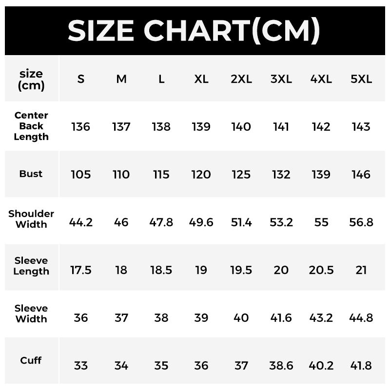 Women's Leopard Print Maxi Dress with Pockets Casual Short Sleeve Long Dress