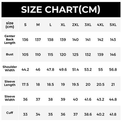 Women's Leopard Print Maxi Dress with Pockets Casual Short Sleeve Long Dress