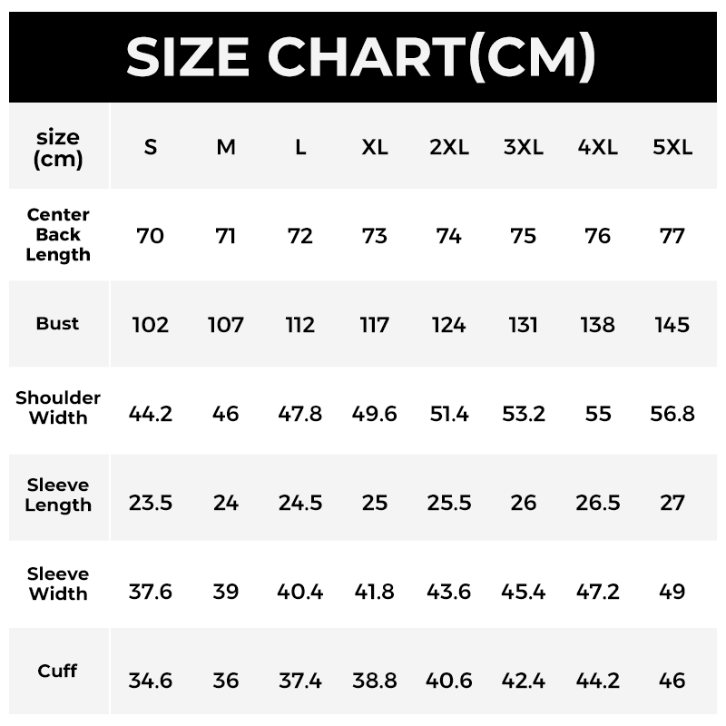 Men's Quick-Dry Short-Sleeve Lapel T-Shirt