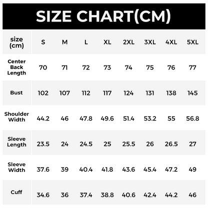 Men's Quick-Dry Short-Sleeve Lapel T-Shirt