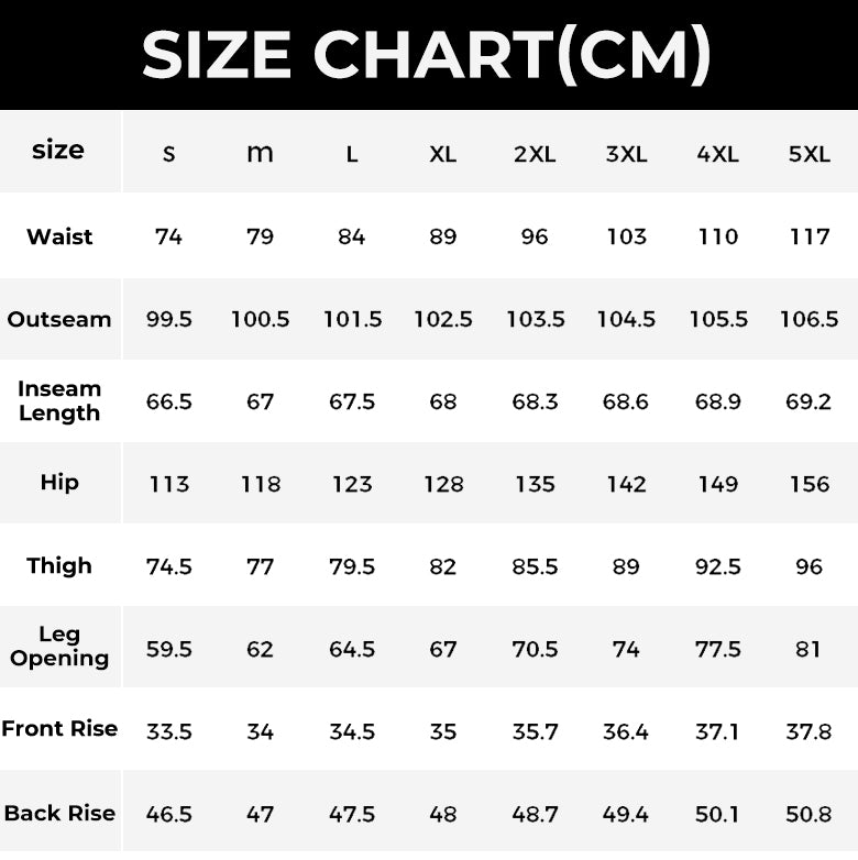 👖 50% OFF NOW! 🎩Men's Minimalist Wide-Leg Pants-Structured Seams & Premium Fabric
