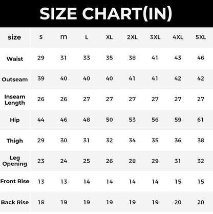 👖 50% OFF NOW! 🎩Men's Minimalist Wide-Leg Pants-Structured Seams & Premium Fabric