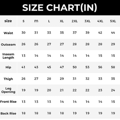 Men's Quick-Dry Sports Capri Pants – Stretchy, Zipper Pockets, Versatile