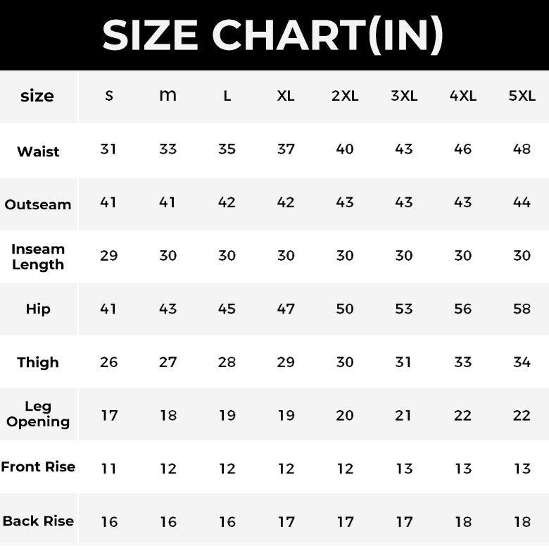 Men's Classic Fit Wide-Leg Suit Pants