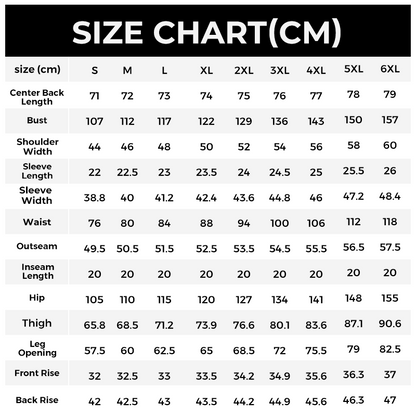 🔥Men's Short Sleeve Casual Set, Summer Beach Fashion Sport Wear, Plaid Pattern, Slim-Fitting, Above the Knee