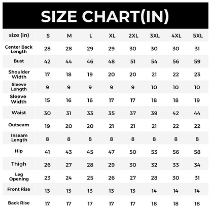 🔥Men's Short Sleeve Casual Set, Summer Beach Fashion Sport Wear, Plaid Pattern, Slim-Fitting, Above the Knee