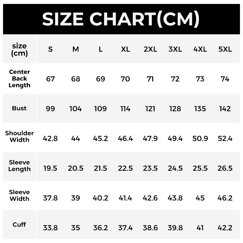 🎉 2026 Sale — Over 21,000 Sold! 💞⏰Deutschland Heritage Printed Short Sleeve Crew Neck T-Shirt for Men