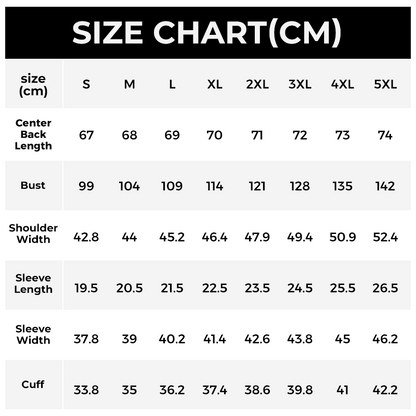 🎉 2026 Sale — Over 21,000 Sold! 💞⏰Deutschland Heritage Printed Short Sleeve Crew Neck T-Shirt for Men