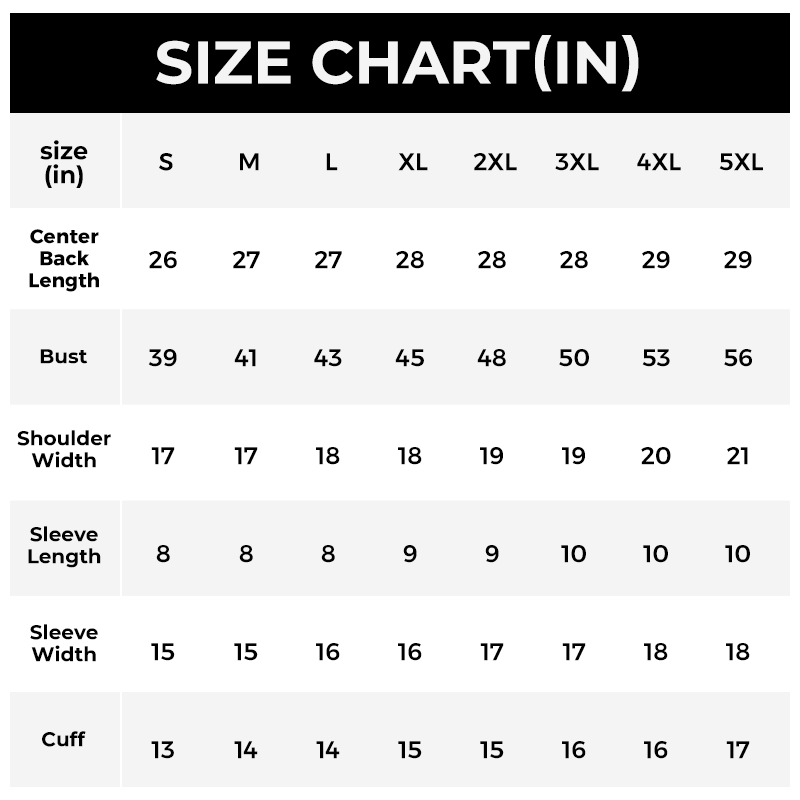 🎉 2026 Sale — Over 21,000 Sold! 💞⏰Deutschland Heritage Printed Short Sleeve Crew Neck T-Shirt for Men