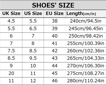 Double coussin d'air Sneakers respirants décontractés （50% de réduction）
