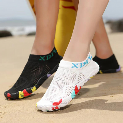 🔥HOT SALE🔥Unisex Breathable Fast-Drying Wading Shoes（50% OFF）