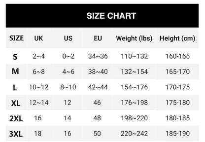 🌸Limited-time offer💐 Women's Straight Jeans with Rhinestones