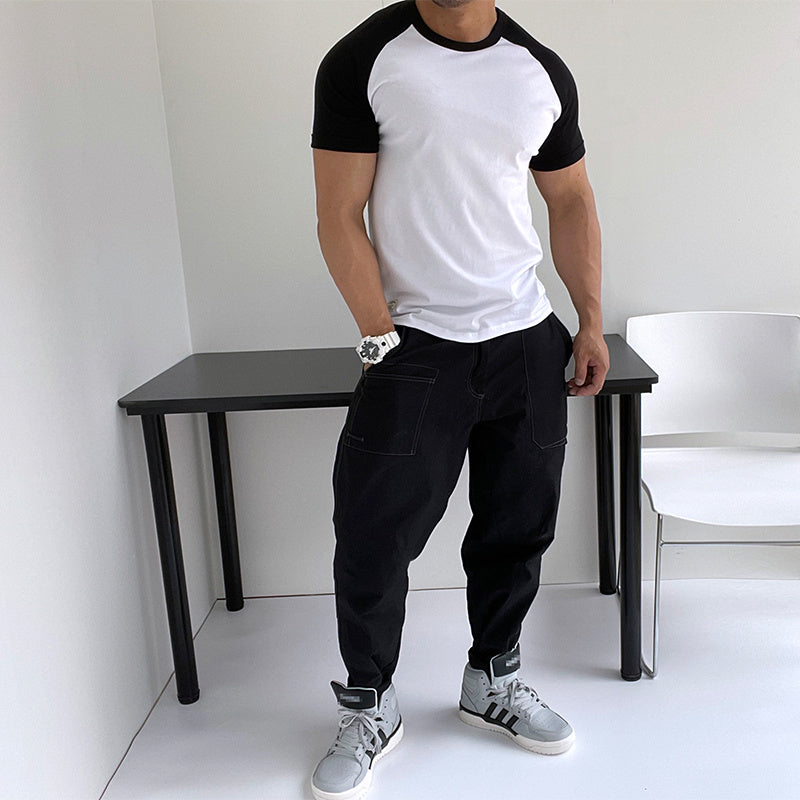 Men's Classic T-shirt