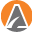 aiyoumoi logo