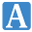 aiyoumoi logo