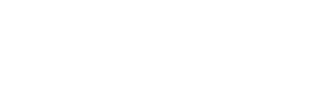 aiyoumoi