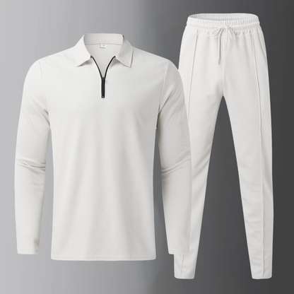 Men's Premium Leisure Set