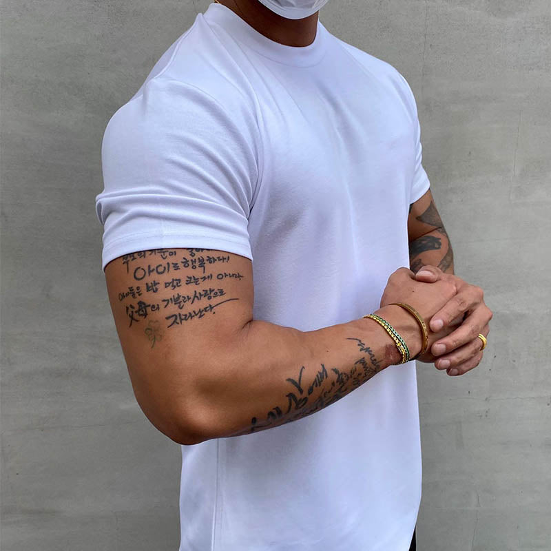 Men's Classic T-shirt