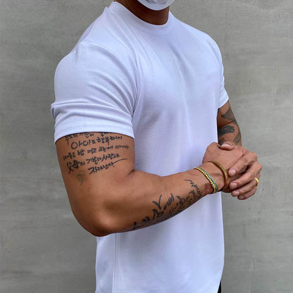 Men's Classic T-shirt