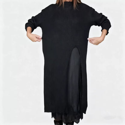 👗👚Women’s Slim-Fit 2-Piece Outfit: Chic & Flattering for Every Look