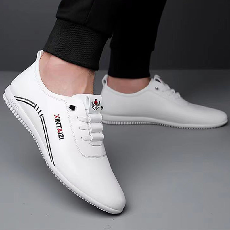 Mens Shoes With No Tie Laces Top Shoes For Men Without Lace Shop Mens Trendy No Tie Lace Free Mens Shoes With No Tie Laces Top Shoes For Men Without Lace Shop Mens Trendy No Tie Lace Free