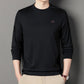 🔥45% OFF🎅 Fashionable And Comfortable T-shirt
