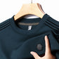 🔥45% OFF🎅 Fashionable And Comfortable T-shirt