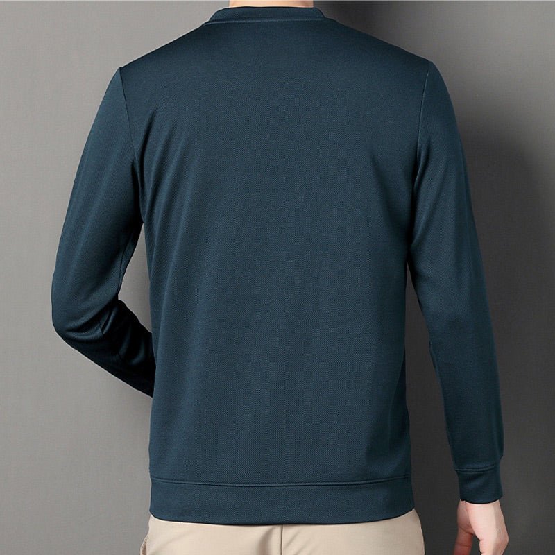 🔥45% OFF🎅 Fashionable And Comfortable T-shirt