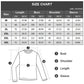 🔥45% OFF🎅 Fashionable And Comfortable T-shirt