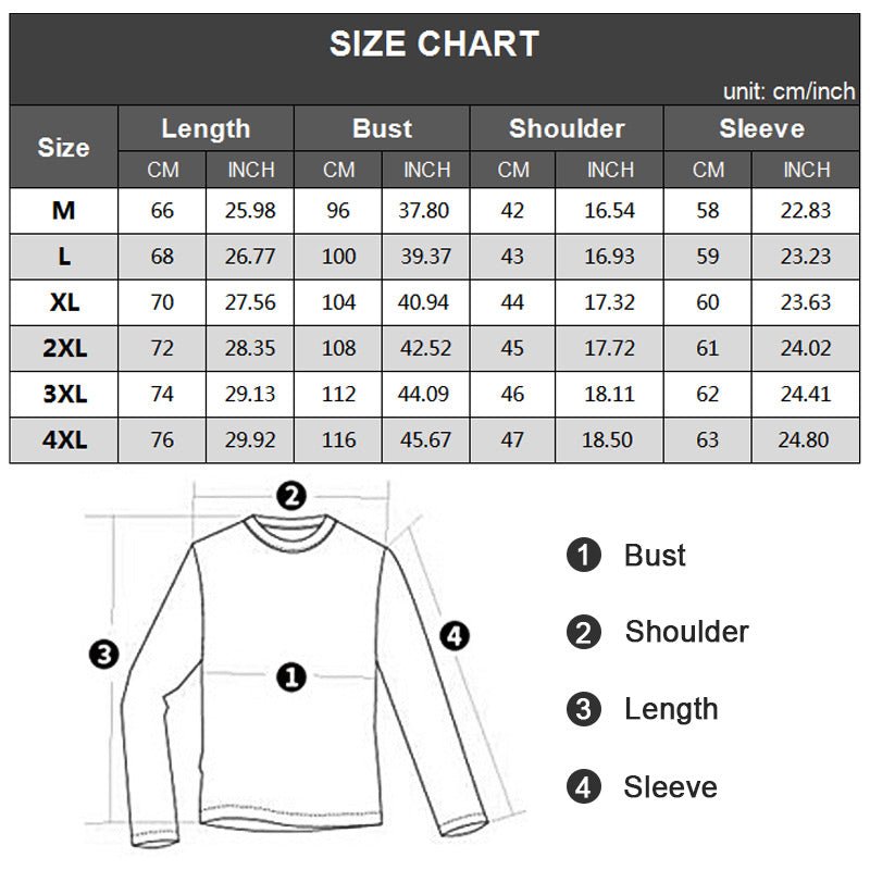 🔥45% OFF🎅 Fashionable And Comfortable T-shirt