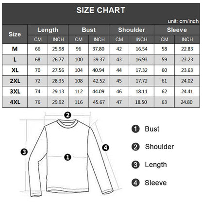 🔥45% OFF🎅 Fashionable And Comfortable T-shirt