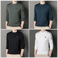 🔥45% OFF🎅 Fashionable And Comfortable T-shirt