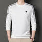 🔥45% OFF🎅 Fashionable And Comfortable T-shirt