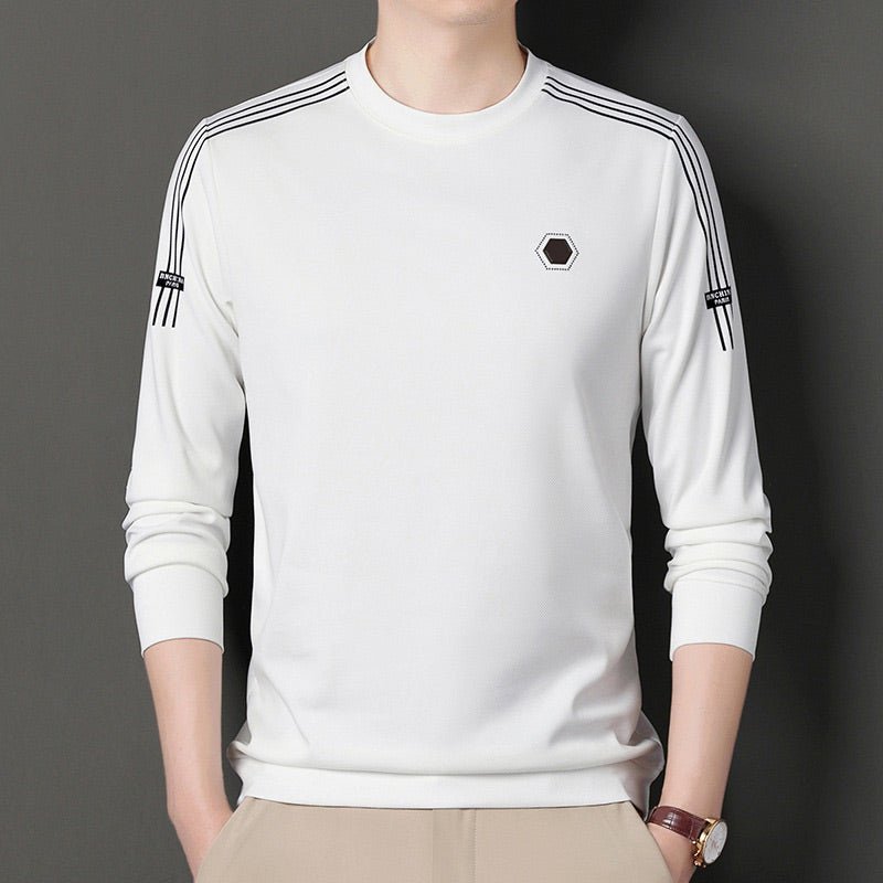 🔥45% OFF🎅 Fashionable And Comfortable T-shirt