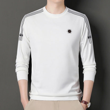 🔥45% OFF🎅 Fashionable And Comfortable T-shirt