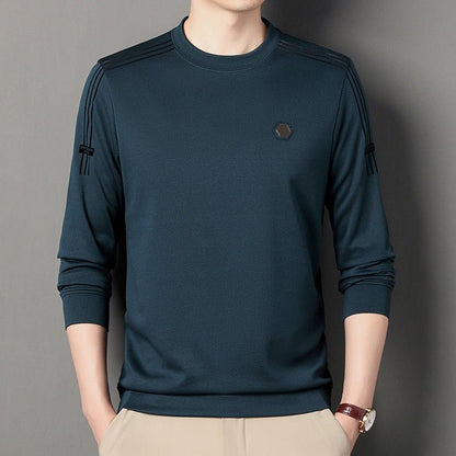 🔥45% OFF🎅 Fashionable And Comfortable T-shirt